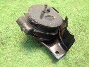 右发动机支座 SUBARU LEGACY OEM 41022AC001, 41031AA380, 41022AC000, 41031AA190, 41022AA261 BD5 1998 EJ20H