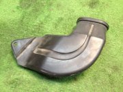 Air intake SUBARU LEGACY OEM 46021AC070 BD5 1998 EJ20H