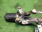 ชุดกลไกที่ปัดน้ำฝน SUBARU LEGACY OEM 86521AC001, 86511AC002, 86521AC031, 86521AC000, 86511AC001, BD5 1998 EJ20H