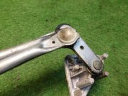ชุดกลไกที่ปัดน้ำฝน SUBARU LEGACY OEM 86521AC001, 86511AC002, 86521AC031, 86521AC000, 86511AC001, BD5 1998 EJ20H