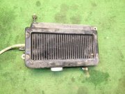 อินเตอร์คูลเลอร์ 21819AA011, 21819AA010 SUBARU LEGACY