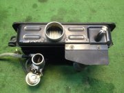 Intercooler SUBARU LEGACY OEM 21819AA011, 21819AA010 BD5 1998 EJ20H