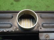 Intercooler SUBARU LEGACY OEM 21819AA011, 21819AA010 BD5 1998 EJ20H