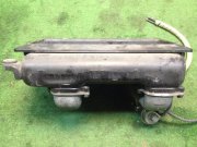 Intercooler SUBARU LEGACY OEM 21819AA011, 21819AA010 BD5 1998 EJ20H