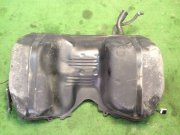 ถังน้ำมัน SUBARU LEGACY OEM 42120AC030, 42120AC020 BD5 1998 EJ20H