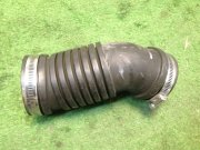 ท่อกรองอากาศ SUBARU LEGACY OEM 46023AC010 BD5 1998 EJ20H