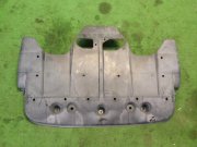 แผ่นกันใต้เครื่อง 56410AC001, 56410AC000 SUBARU LEGACY