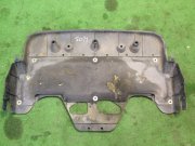 Protección del motor SUBARU LEGACY OEM 56410AC001, 56410AC000 BD5 1998 white 51E