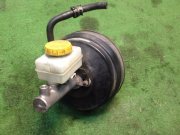 แม่ปั๊มเบรก SUBARU LEGACY OEM 26402AC090, 26401AC180 BD5 1998 EJ20H