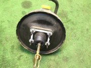 แม่ปั๊มเบรก SUBARU LEGACY OEM 26402AC090, 26401AC180 BD5 1998 EJ20H