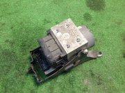 กล่อง ABS 27539AC050, 27531AC050 SUBARU LEGACY