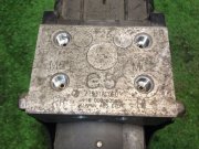 กล่อง ABS SUBARU LEGACY OEM 27539AC050, 27531AC050 BD5 1998 EJ20H