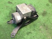 กล่อง ABS SUBARU LEGACY OEM 27539AC050, 27531AC050 BD5 1998 EJ20H