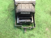 กล่อง ABS SUBARU LEGACY OEM 27539AC050, 27531AC050 BD5 1998 EJ20H
