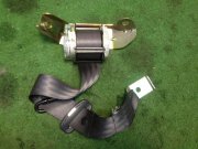เข็มขัดนิรภัยด้านหลัง 64669AC001MU, 64669AC011MU SUBARU LEGACY