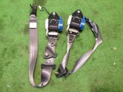 Cinturones de seguridad 64619AC140MU, 64619AC150MU SUBARU LEGACY