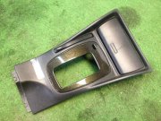 Shifter surround trim SUBARU LEGACY OEM 92070AC220, 92070AC250 BD5 1998