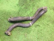 ท่อฮีตเตอร์ 72411AC010, 72421AC010 SUBARU LEGACY