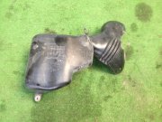 ไดเออร์แอร์ 46032AC060, 46040AE000 SUBARU LEGACY
