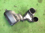 ไดเออร์แอร์ SUBARU LEGACY OEM 46032AC060, 46040AE000 BD5 1998 EJ20H
