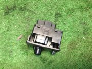 后视镜控制模块 SUBARU LEGACY OEM 83071FA020 BD5 1998 EJ20H