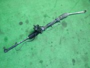 แร็คพวงมาลัย 34110AC070, 34113AC010 SUBARU LEGACY