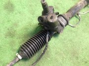 แร็คพวงมาลัย SUBARU LEGACY OEM 34110AC070, 34113AC010 BD5 1998 EJ20R