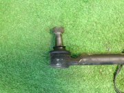 แร็คพวงมาลัย SUBARU LEGACY OEM 34110AC070, 34113AC010 BD5 1998 EJ20R
