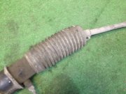 แร็คพวงมาลัย SUBARU LEGACY OEM 34110AC070, 34113AC010 BD5 1998 EJ20R