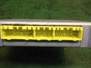 กล่อง ECU SUBARU LEGACY OEM 22611AE370 BD5 1998 EJ20R