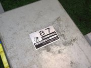 กล่อง ECU SUBARU LEGACY OEM 22611AE370 BD5 1998 EJ20R