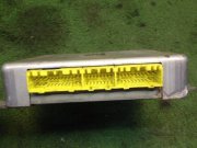 Centralina do motor SUBARU LEGACY OEM 22611AE370 BD5 1998 EJ20R