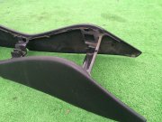 ストラットマウント SUBARU LEGACY OEM 92060AC000ML BD5 1998 EJ20E