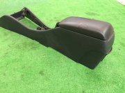 ストラットマウント SUBARU LEGACY OEM 92060AC000ML BD5 1998 EJ20E