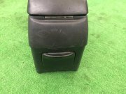 ストラットマウント SUBARU LEGACY OEM 92060AC000ML BD5 1998 EJ20E