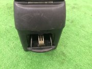 ストラットマウント SUBARU LEGACY OEM 92060AC000ML BD5 1998 EJ20E