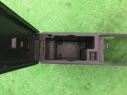 ストラットマウント SUBARU LEGACY OEM 92060AC000ML BD5 1998 EJ20E