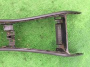 ストラットマウント SUBARU LEGACY OEM 92060AC000ML BD5 1998 EJ20E