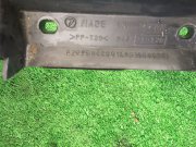 ストラットマウント SUBARU LEGACY OEM 92060AC000ML BD5 1998 EJ20E