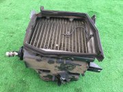 คอยล์เย็น 73510AC150, 73510AC300, 73510AC001 SUBARU LEGACY