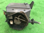 蒸发箱 SUBARU LEGACY OEM 73510AC150, 73510AC300, 73510AC001 BD5 1998 EJ20E