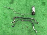 ท่อแอร์ 73431AC030, 73422AC000, 73422AC030, 73424AC140, ND4461104770, SUBARU LEGACY
