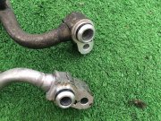ท่อแอร์ SUBARU LEGACY OEM 73431AC030, 73422AC000, 73422AC030, 73424AC140, ND4461104770, BD5 1998 EJ20E