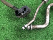 ท่อแอร์ SUBARU LEGACY OEM 73431AC030, 73422AC000, 73422AC030, 73424AC140, ND4461104770, BD5 1998 EJ20E