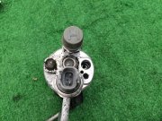 ท่อแอร์ SUBARU LEGACY OEM 73431AC030, 73422AC000, 73422AC030, 73424AC140, ND4461104770, BD5 1998 EJ20E