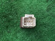 后窗除雾开关 SUBARU LEGACY OEM 83001AC000, 83001AC110 BD5 1998 EJ20E