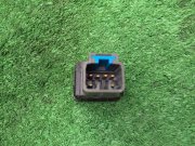 Fog light switch SUBARU LEGACY OEM 83001AC020 BD5 1998 EJ20E