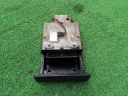 ที่เขี่ยบุหรี่ 66610AC000ML SUBARU LEGACY