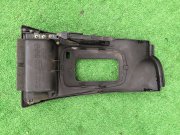 Moldura da alavanca das velocidades SUBARU LEGACY OEM 92070AC220, 92070AC250 BD5 1998