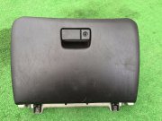 ช่องเก็บของหน้า 66510AC040ML SUBARU LEGACY